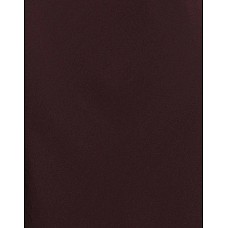 Длинные платья VINCE.