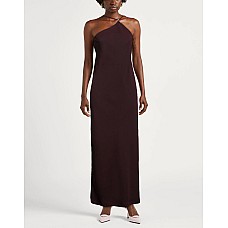 Длинные платья VINCE.