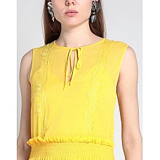 Длинные платья MANILA GRACE