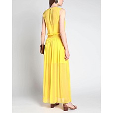 Длинные платья MANILA GRACE