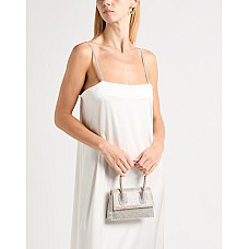 Сукні для церемоній FABIANA FILIPPI