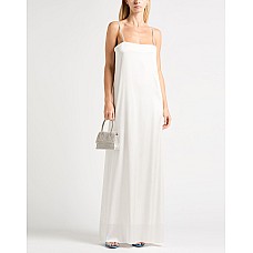 Сукні для церемоній FABIANA FILIPPI