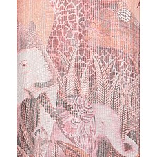 Длинные платья PIN UP STARS