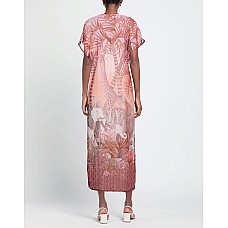 Длинные платья PIN UP STARS