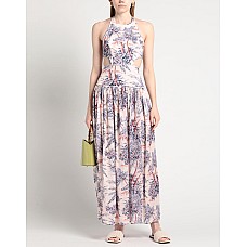 Довгі сукні ZIMMERMANN