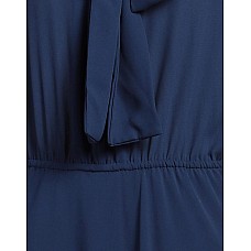 Длинные платья SOALLURE