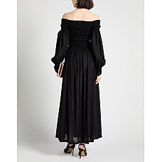 Вечерние платья MAX MARA