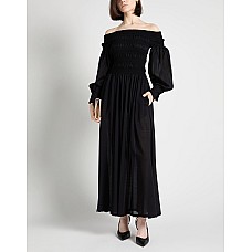 Вечерние платья MAX MARA