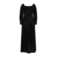 Вечерние платья MAX MARA