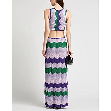 Длинные платья PINKO