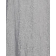 Длинные платья KANGRA