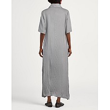 Длинные платья KANGRA