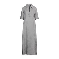 Длинные платья KANGRA