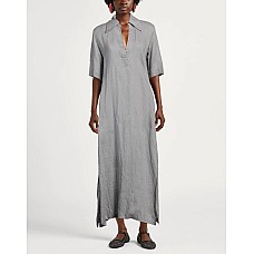 Длинные платья KANGRA