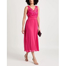 Довгі сукні PENNYBLACK