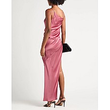 Платья для церемоний RICK OWENS