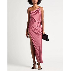 Платья для церемоний RICK OWENS