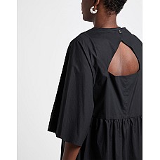 Длинные платья HACHE