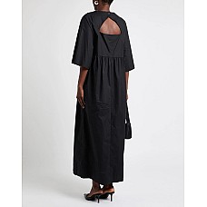 Длинные платья HACHE