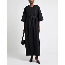 Длинные платья HACHE