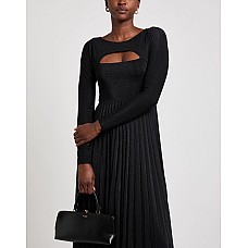 Вечерние платья KAOS