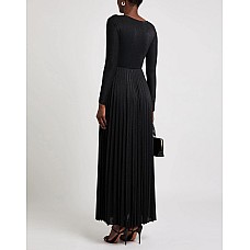 Вечерние платья KAOS