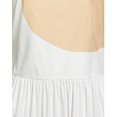 Длинные платья LIVIANA CONTI