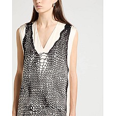 Длинные платья SPORTMAX