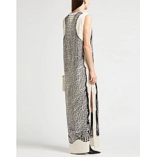 Длинные платья SPORTMAX