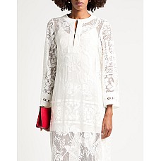 Довгі сукні DOLCE&GABBANA