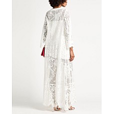 Довгі сукні DOLCE&GABBANA