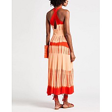 Длинные платья PROENZA SCHOULER