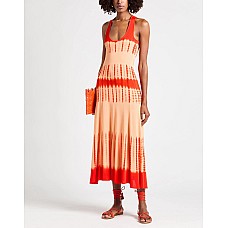 Длинные платья PROENZA SCHOULER