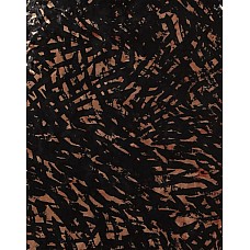 Длинные платья NANUSHKA