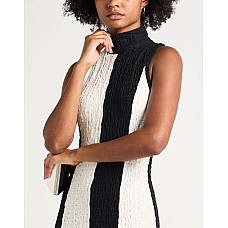 Довгі сукні MSGM