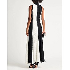 Довгі сукні MSGM