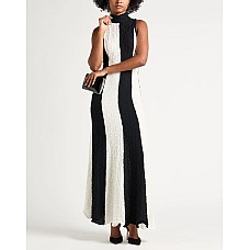 Довгі сукні MSGM