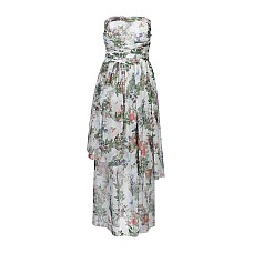 Длинные платья NORA BARTH