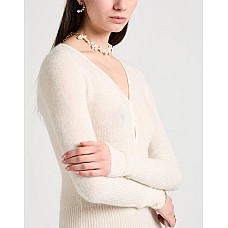 Довгі сукні JACQUEMUS