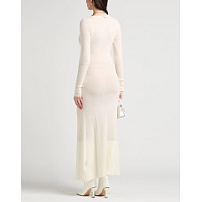 Довгі сукні JACQUEMUS