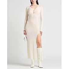 Довгі сукні JACQUEMUS