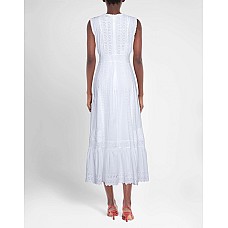 Довгі сукні ETRO