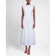 Довгі сукні ETRO