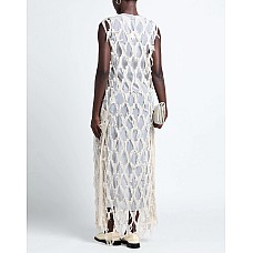 Летние платья MAISON MARGIELA