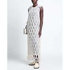 Летние платья MAISON MARGIELA