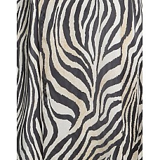 Довгі сукні GAëLLE Paris