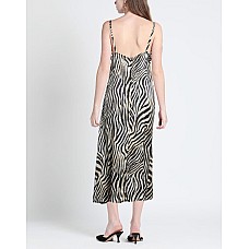 Довгі сукні GAëLLE Paris