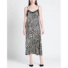 Довгі сукні GAëLLE Paris