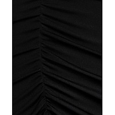 Длинные платья DONDUP