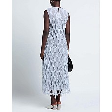 Довгі сукні MAISON MARGIELA